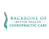/public/logoimage/1372007674Chiropractic Care-3.jpg